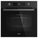 תנור אפיה בילד אין TEKA תקה HSB-6467P