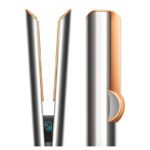 מחליק שיער DYSON דייסון HT01