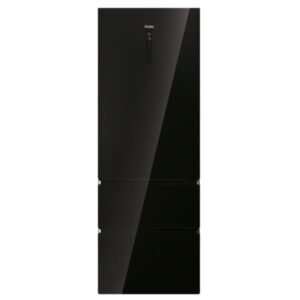 מקרר מקפיא תחתון 3 דלתות HAIER האייר HTW7720DNGB