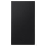 מקרן קול SAMSUNG סמסונג HW-B450F