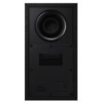 מקרן קול SAMSUNG סמסונג HW-B450F