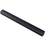 מקרן קול SAMSUNG סמסונג HW-B450F