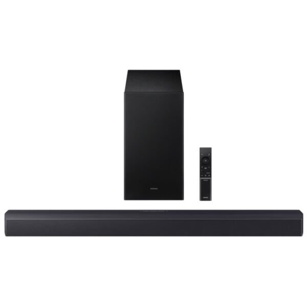 מקרן קול SAMSUNG סמסונג HW-B450F