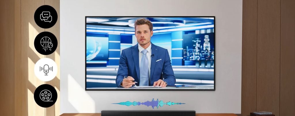 מקרן קול SAMSUNG סמסונג HW-B650D
