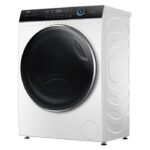 מכונת כביסה פתח חזית HAIER האייר HW100-14979