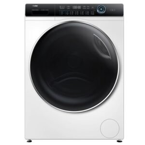 מכונת כביסה פתח חזית HAIER האייר HW100-14979