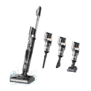 שואב שוטף JIMMY ג’ימי HW11 Pro Max 131093H