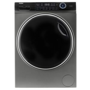 מכונת כביסה פתח חזית HAIER האייר HW120B14979S8