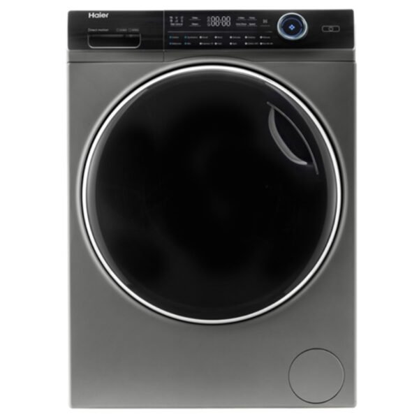 מכונת כביסה פתח חזית HAIER האייר HW120B14979S8