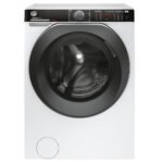 מכונת כביסה פתח חזית HOOVER הובר HWP414AMBC