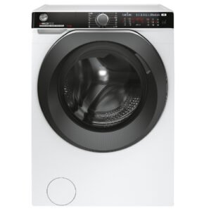 מכונת כביסה פתח חזית HOOVER הובר HWP414AMBC
