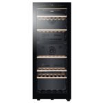 מקרר יין HAIER האייר HWS79GDG