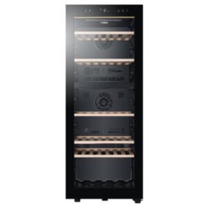מקרר יין HAIER האייר HWS79GDG