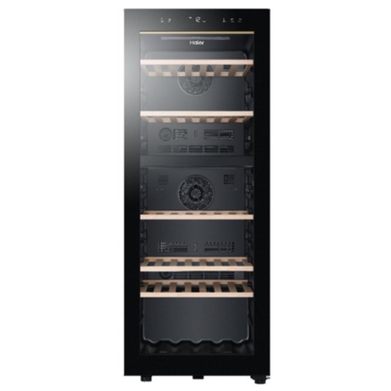 HWS79GDG מקרר יין HAIER האייר HWS79GDG