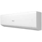 מזגן עילי HAIER האייר Harmony Inverter 28