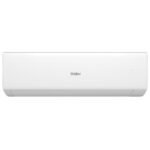 מזגן עילי HAIER האייר Harmony Inverter 28