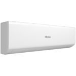 מזגן עילי HAIER האייר Harmony Inverter 28