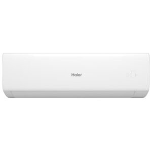 מזגן עילי HAIER האייר Harmony Inverter 28