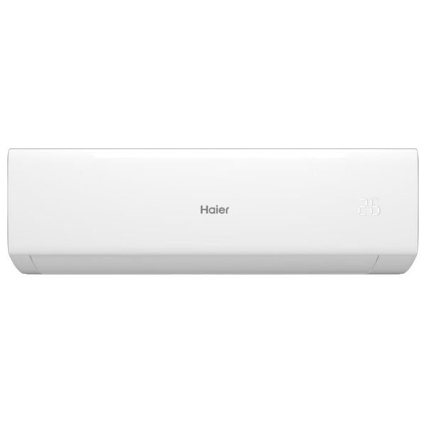 מזגן עילי HAIER האייר Harmony Inverter 28