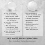 מכונת קרח CASO קאסו ICE BALL PRO