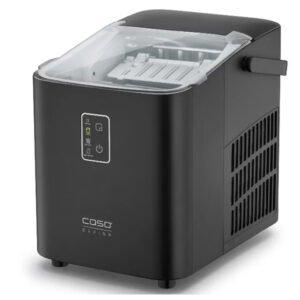 מכונת קרח CASO קאסו ICE CHEF COMPACT