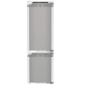 מקרר אינטגרלי LIEBHERR ליבהר ICNSf 5103