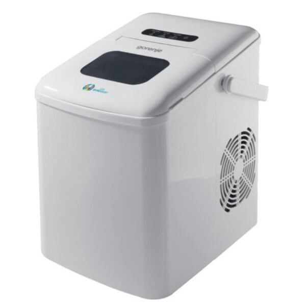 מכונת קרח GORENJE גורניה IMC1200W