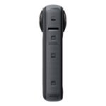 מצלמות אקסטרים Insta360 360אינסטה INSTA360 X4
