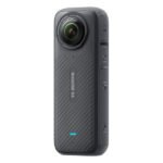 מצלמות אקסטרים Insta360 360אינסטה INSTA360 X4