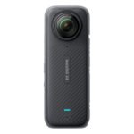 מצלמות אקסטרים Insta360 360אינסטה INSTA360 X4