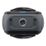 מצלמות אקסטרים Insta360 360אינסטה INSTA360 X4