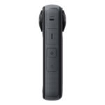 מצלמות אקסטרים Insta360 360אינסטה INSTA360 X4