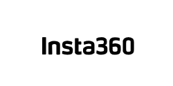 Insta360