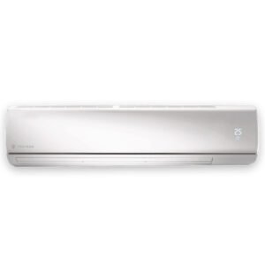 מזגן עילי TADIRAN תדיראן ALPHA PRO INV 140N