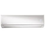מזגן עילי TADIRAN תדיראן ALPHA PRO INV 370