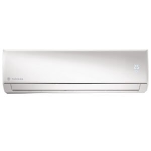 מזגן עילי TADIRAN תדיראן ALPHA PRO INV 370