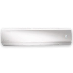 מזגן עילי TADIRAN תדיראן ALPHA INV 450N
