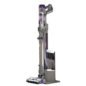 שואב אבק נטען SHARK שארק IP3253