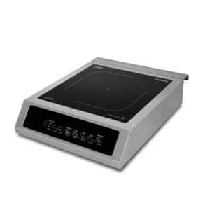 כיריים אינדוקציה CASO קאסו IP3500 PRO