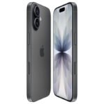 טלפון סלולרי APPLE אפל IPHONE 17 256GB BLACK