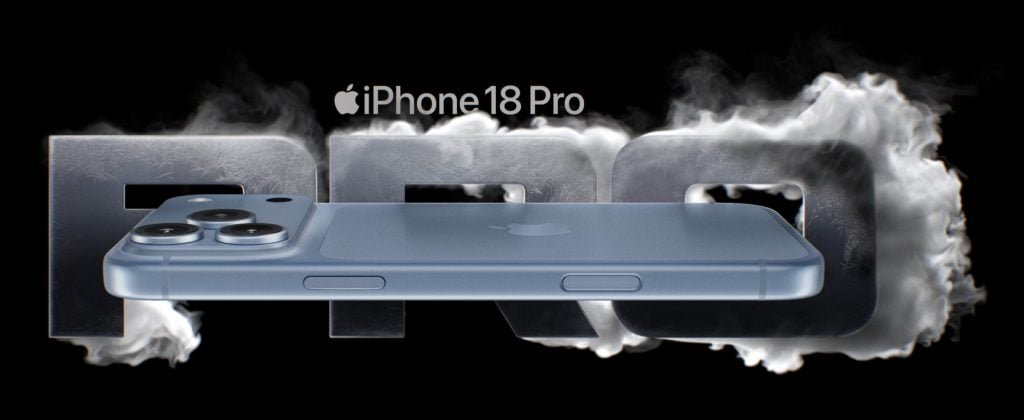 טלפון סלולרי APPLE אפל iPhone 18 Pro 256GB Burgundy