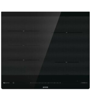 כיריים אינדוקציה GORENJE גורניה IS645