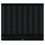 כיריים אינדוקציה GORENJE גורניה IS646BG