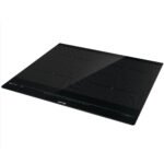 כיריים אינדוקציה GORENJE גורניה IS646BG