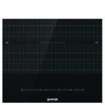 כיריים אינדוקציה GORENJE גורניה IS646BG