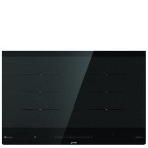 כיריים אינדוקציה GORENJE גורניה IS846BG י.ש