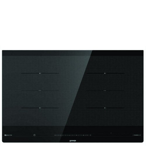 כיריים אינדוקציה GORENJE גורניה IS846BG י.ש