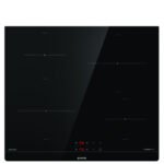 כיריים אינדוקציה GORENJE גורניה IT640BSC