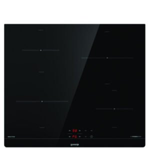 כיריים אינדוקציה GORENJE גורניה IT640BSC