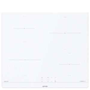 כיריים אינדוקציה GORENJE גורניה IT640WSC